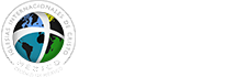 Iglesia de Cristo en México
